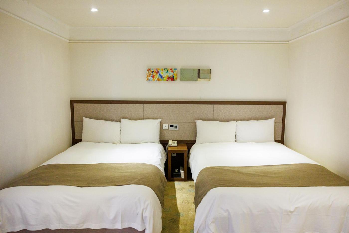 Robero Hotel 3*