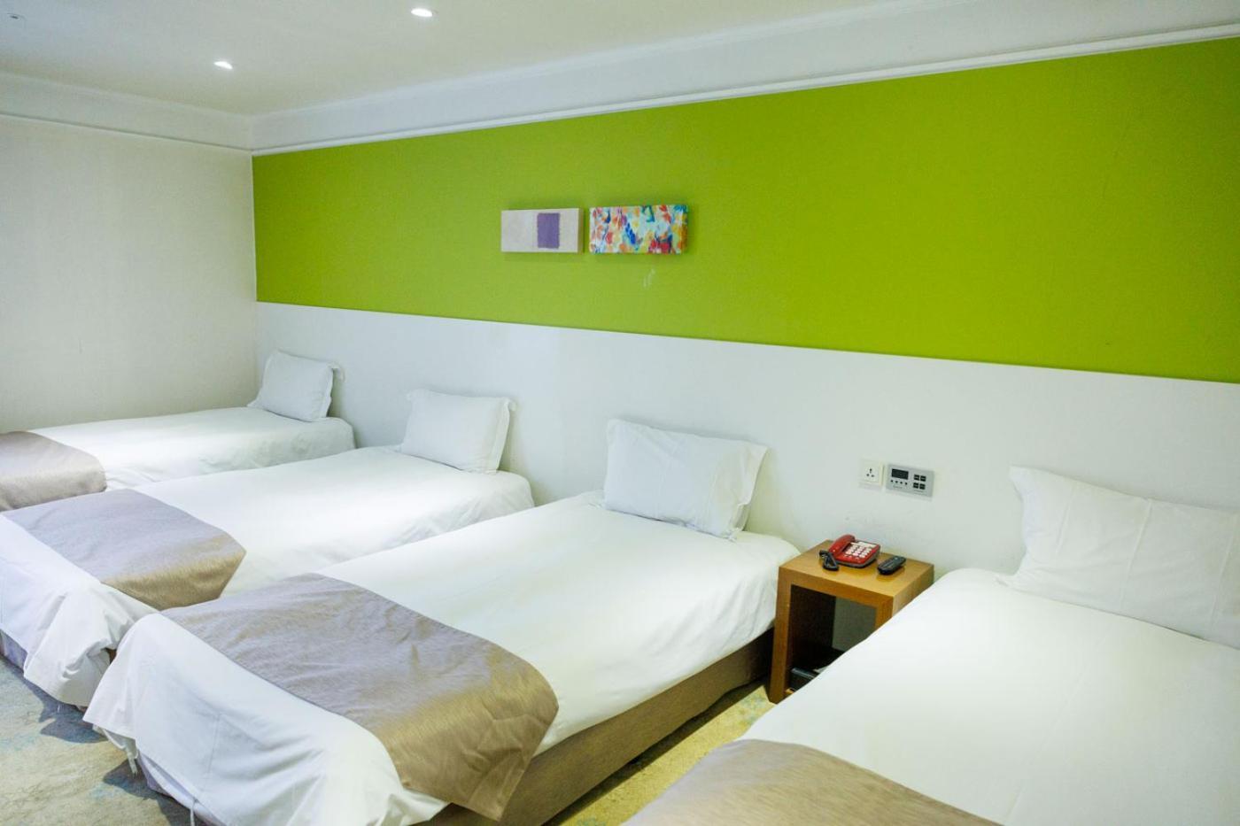 Robero Hotel