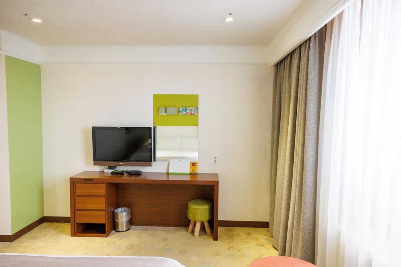 Robero Hotel