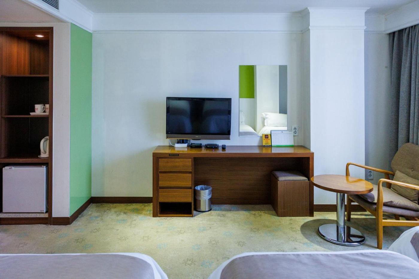 Hotel Robero 3*