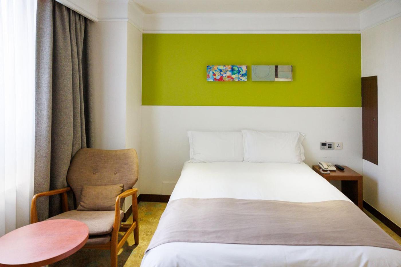 Hotel Robero